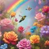 Arcoiris🕊️