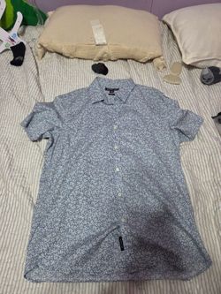 XL Men shirt Bundle
