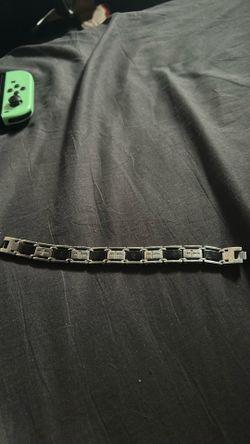 Bracelet