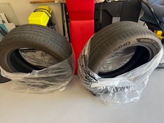 Tires