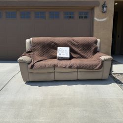 Free Sofa 