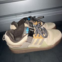 Adidas Forum Low Bad Bunny – Size 10.5 