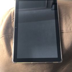 Tablet