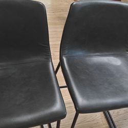 Counter Stools