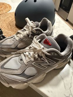 New balance 9060 shoes