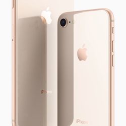 IPhone 8 Plus