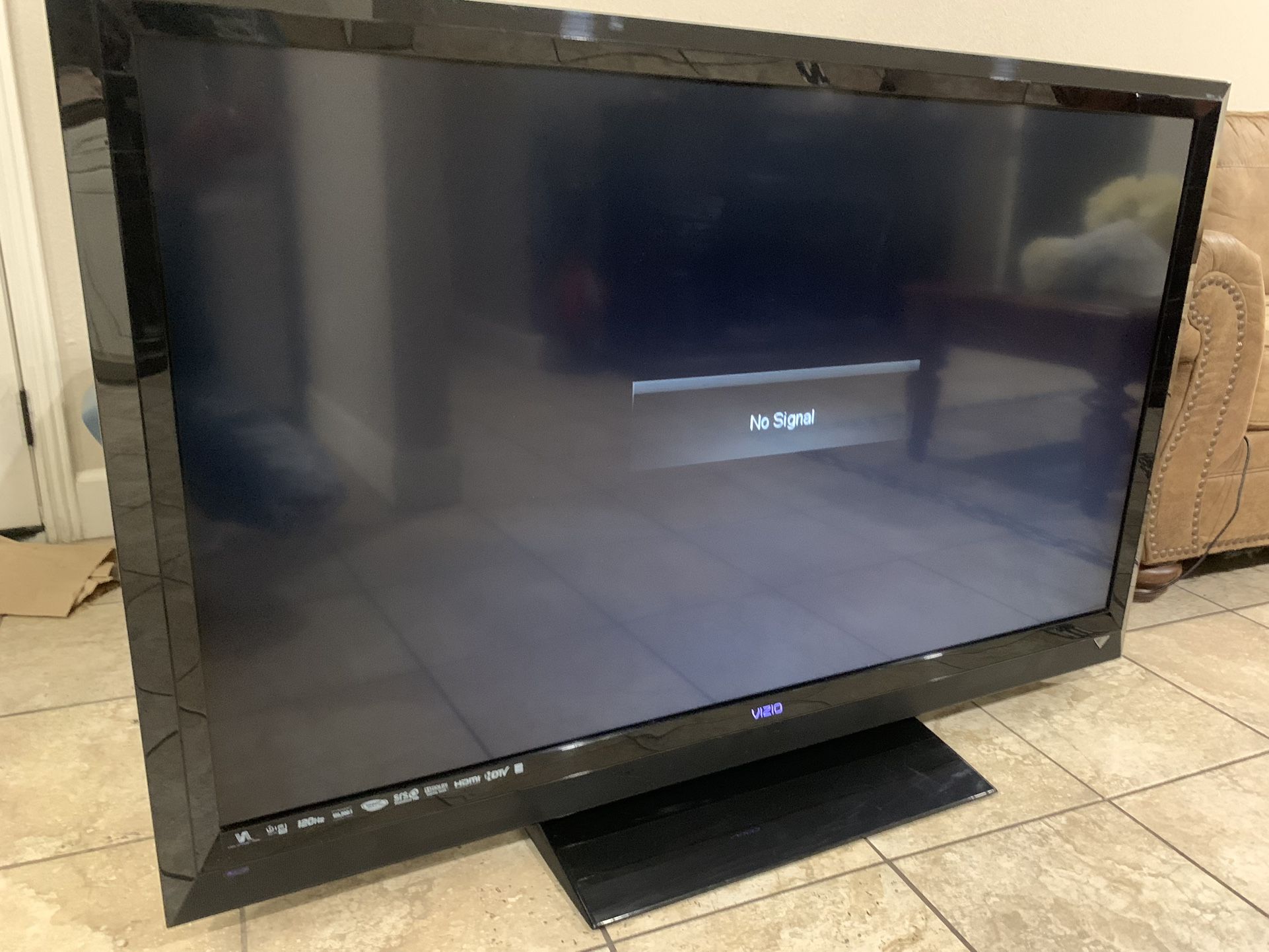 Vizio 3831 sales