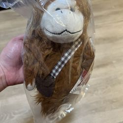 Star Wars Wookiee Angels doll