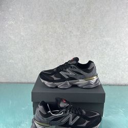 New Balance 9060 Castlerock  Unisex