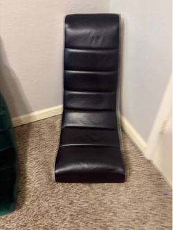 Game chair