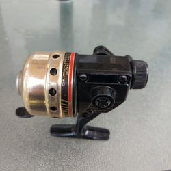 DAIWA US-80XA Trigger Underspin Spincast Fishing Reel for Sale