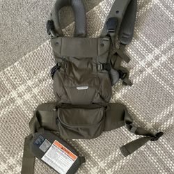 Colugo Baby Carrier