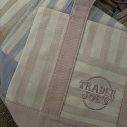 Trader Joes Bags