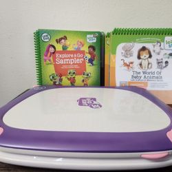 Leap Start! Best Bundle Within 30 Miles!