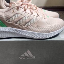Adidas Women's Runfalcon 2.0 Running Shoes