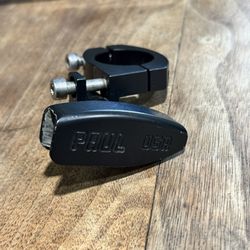 paul components chain keeper