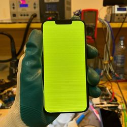 iphone Fix