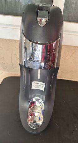 SodaStream DS-5001