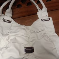Nine West Handbags 