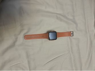 Fitbit Versa 2 Smartwatch – Works Great! – $25