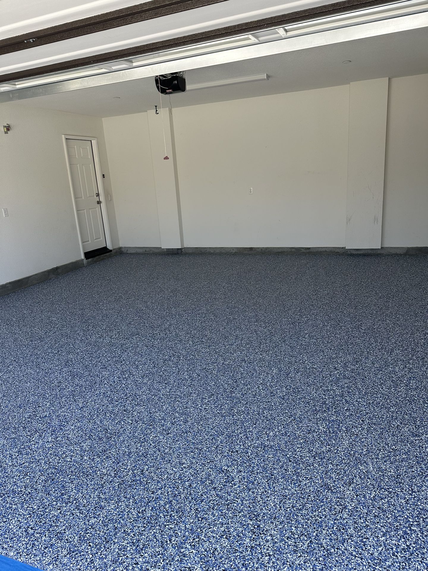 Epoxy For Sale
