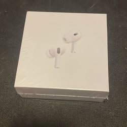 AirPods  Pro 2 