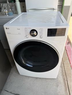 Dryer