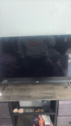 32 Tv