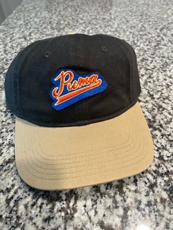 Puma Snap Back hat