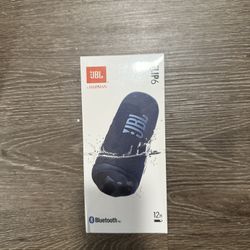JBL Flip 6