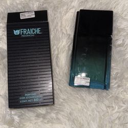 Bleu De Channel Men’s Perfume 