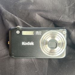 V1253 Kodak