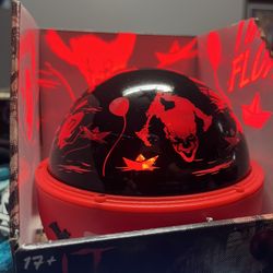 Pennywise Projection Light