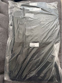 NEW GENUINE BMW 4 SERIES G22 M4 G82 BLACK FRONT AND REAR FLOOR MATS