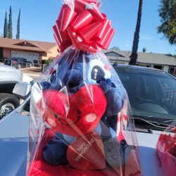 Valentines Day Gifts $45