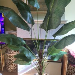 Fake Tree For Sale 