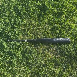 Easton Mako Xl Baseball Bat