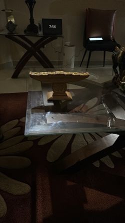 Hanukkah