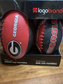 Football Set