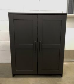 IKEA Cabinet