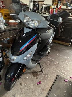 Moto