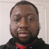 jared roundtree