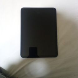 iPad Pro 3rd Generation 