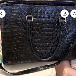 Brahim Tote