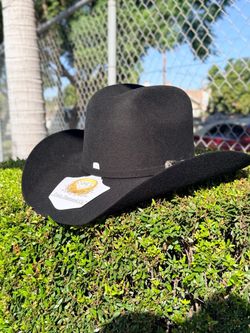 Texana este oeste