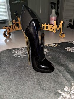 Carroll HERRERA Parfum