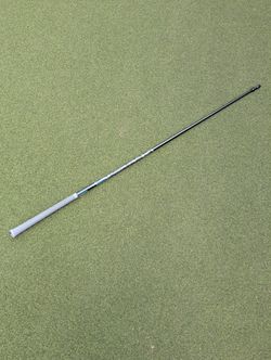 UST Mamiya LINQ M40X Golf Shaft