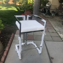 Brand New Single Barstool, 29inches From Floor To Seat 