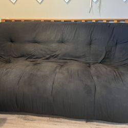 Futon For sale $75