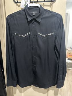 Diesel Shirt 